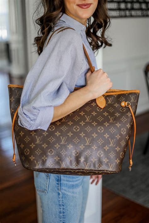 best lv bag for mom|louis vuitton bag sizes.